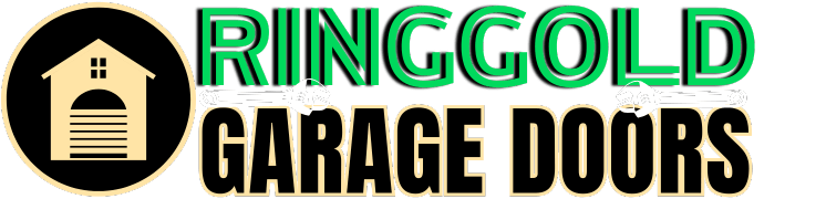 Garage Door Repair Ringgold GA